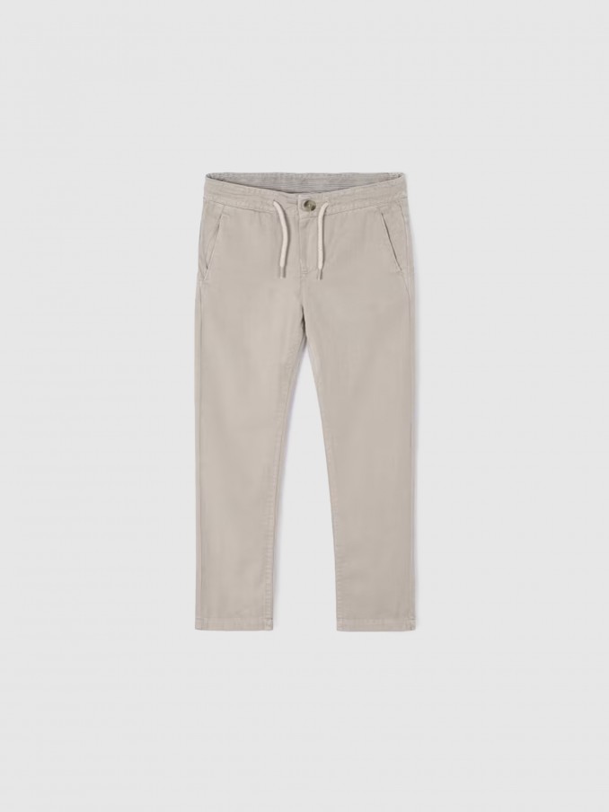 Pantalones Niño Mayoral