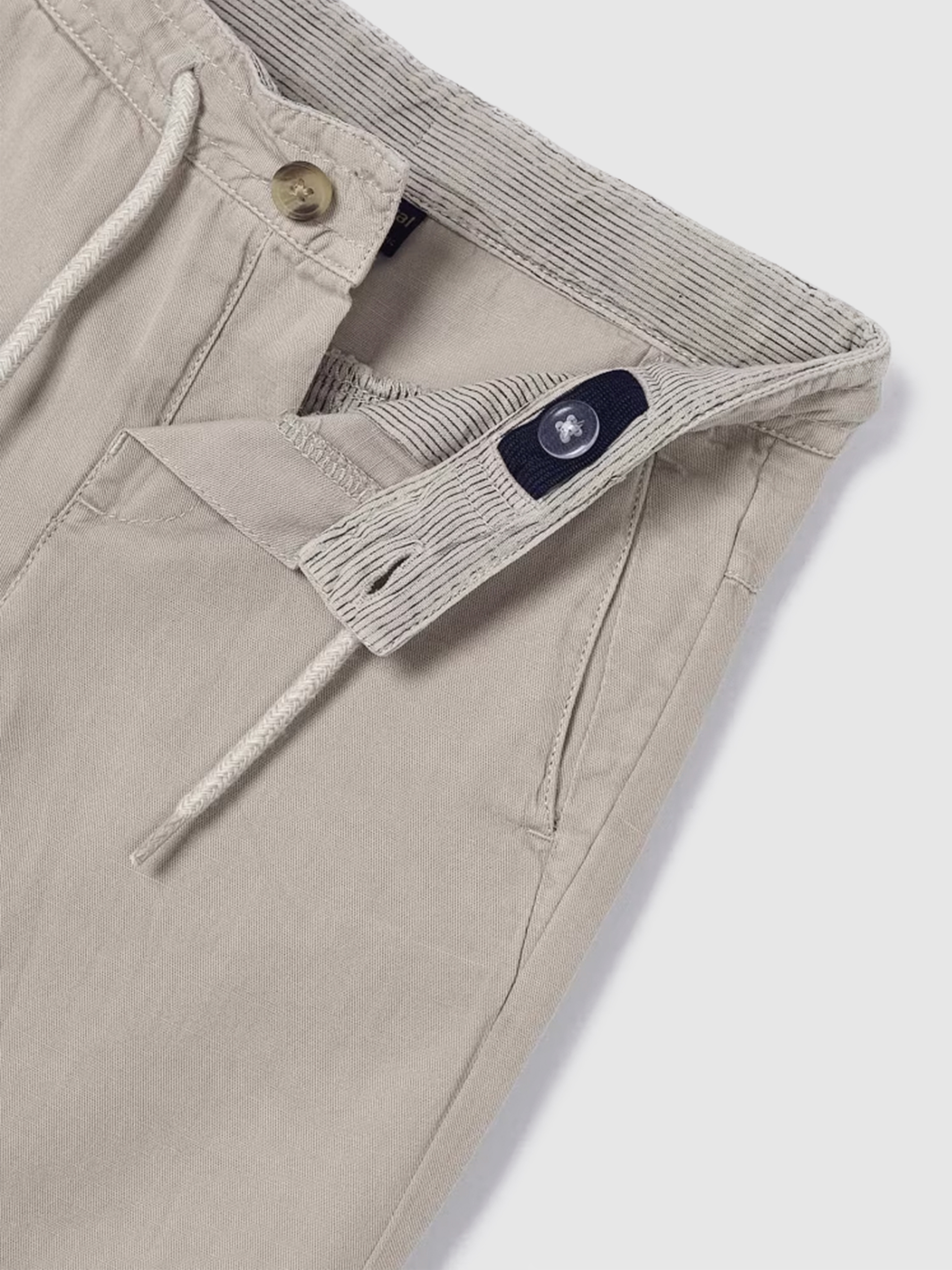 Pantalones Niño Mayoral