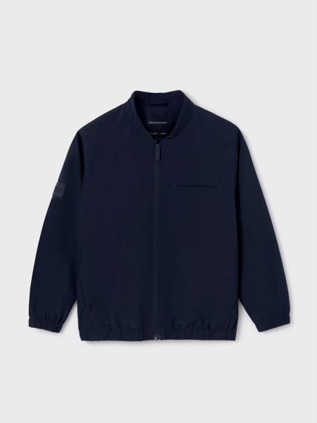 Parka Menino Mayoral