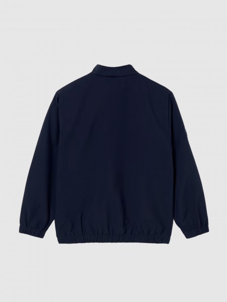 Parka Menino Mayoral