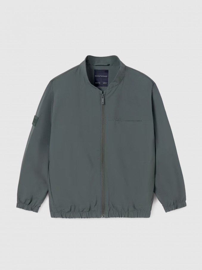 Parka Boy Mayoral