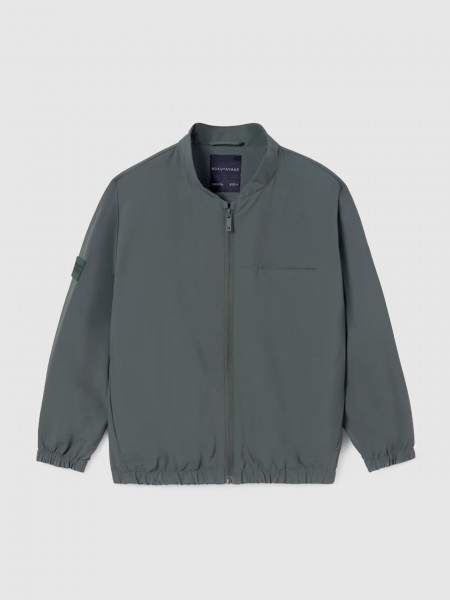 Parka Boy Mayoral