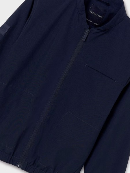 Parka Menino Mayoral