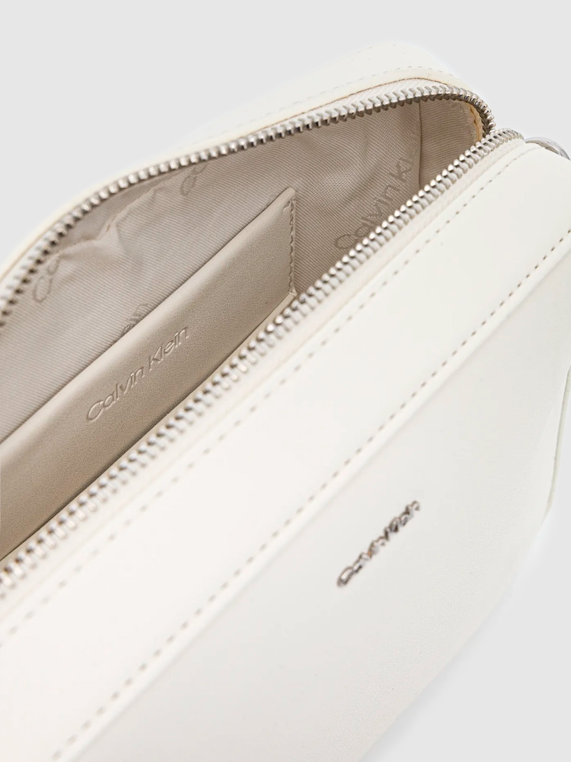 Shoulder Bags Woman Calvin Klein