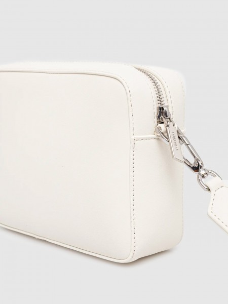 Shoulder Bags Woman Calvin Klein