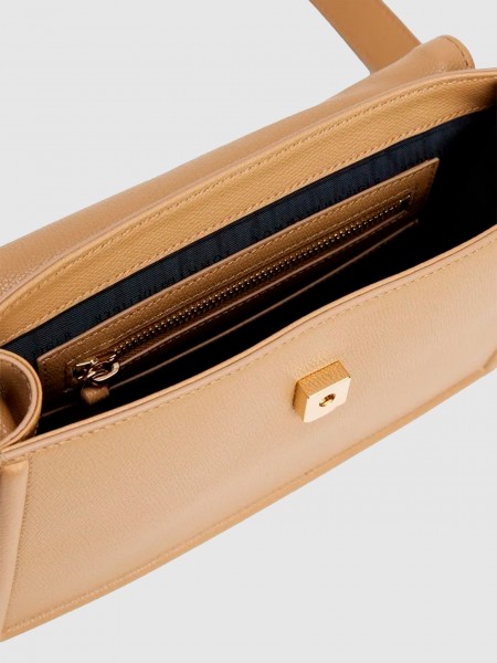 Shoulder Bags Woman Tommy Jeans