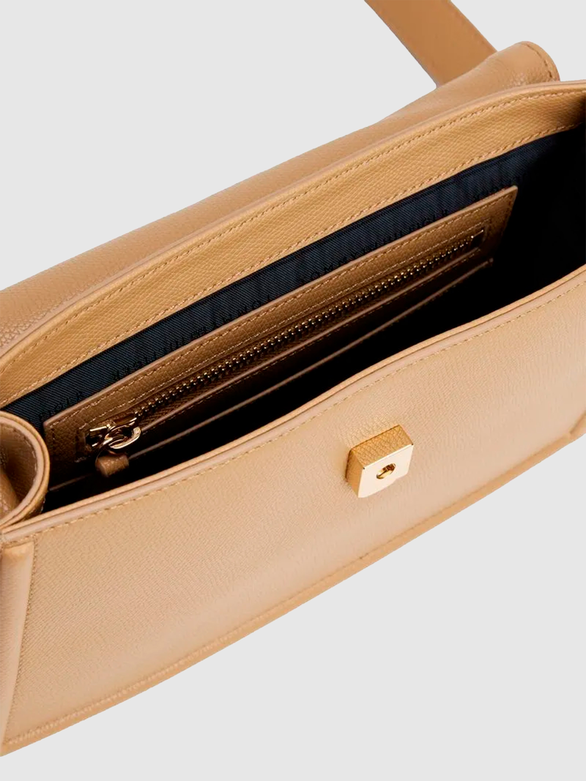 Bolsos de hombro Mujer Tommy Jeans