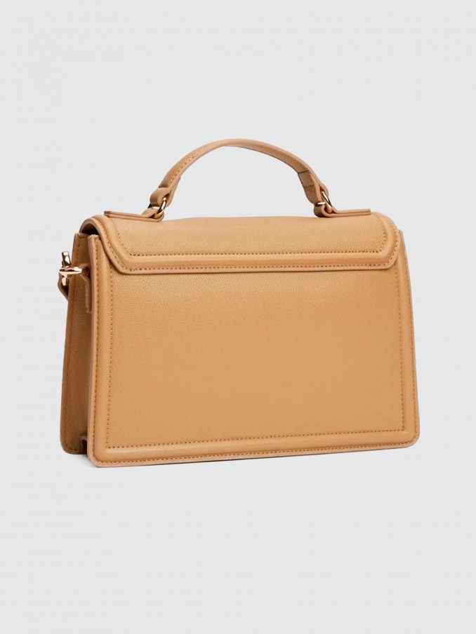Bolsos de hombro Mujer Tommy Jeans