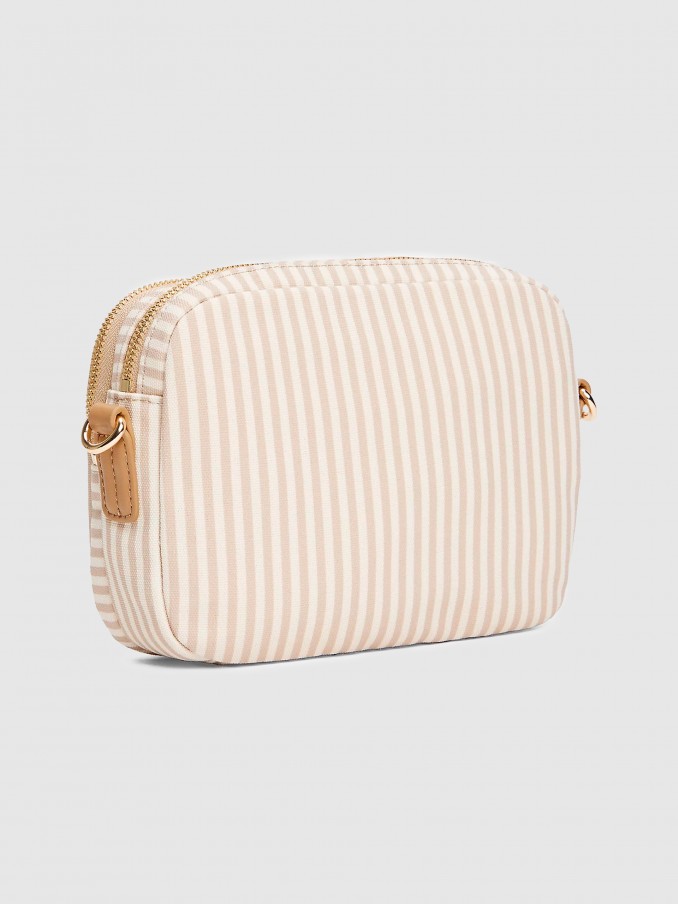 Bolsos de hombro Mujer Tommy Jeans