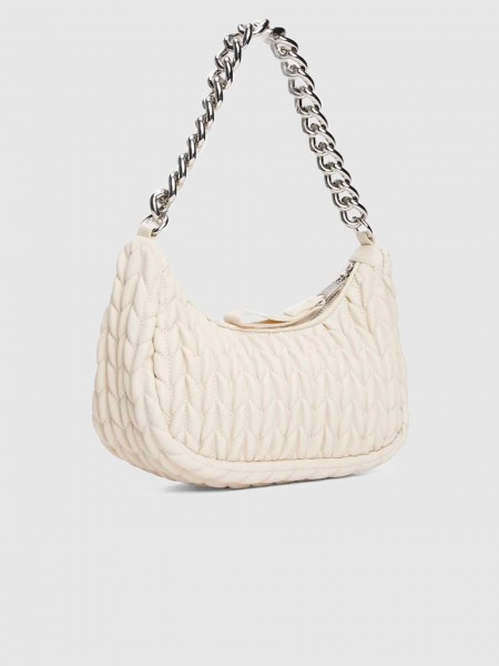 Shoulder Bags Woman Tommy Jeans