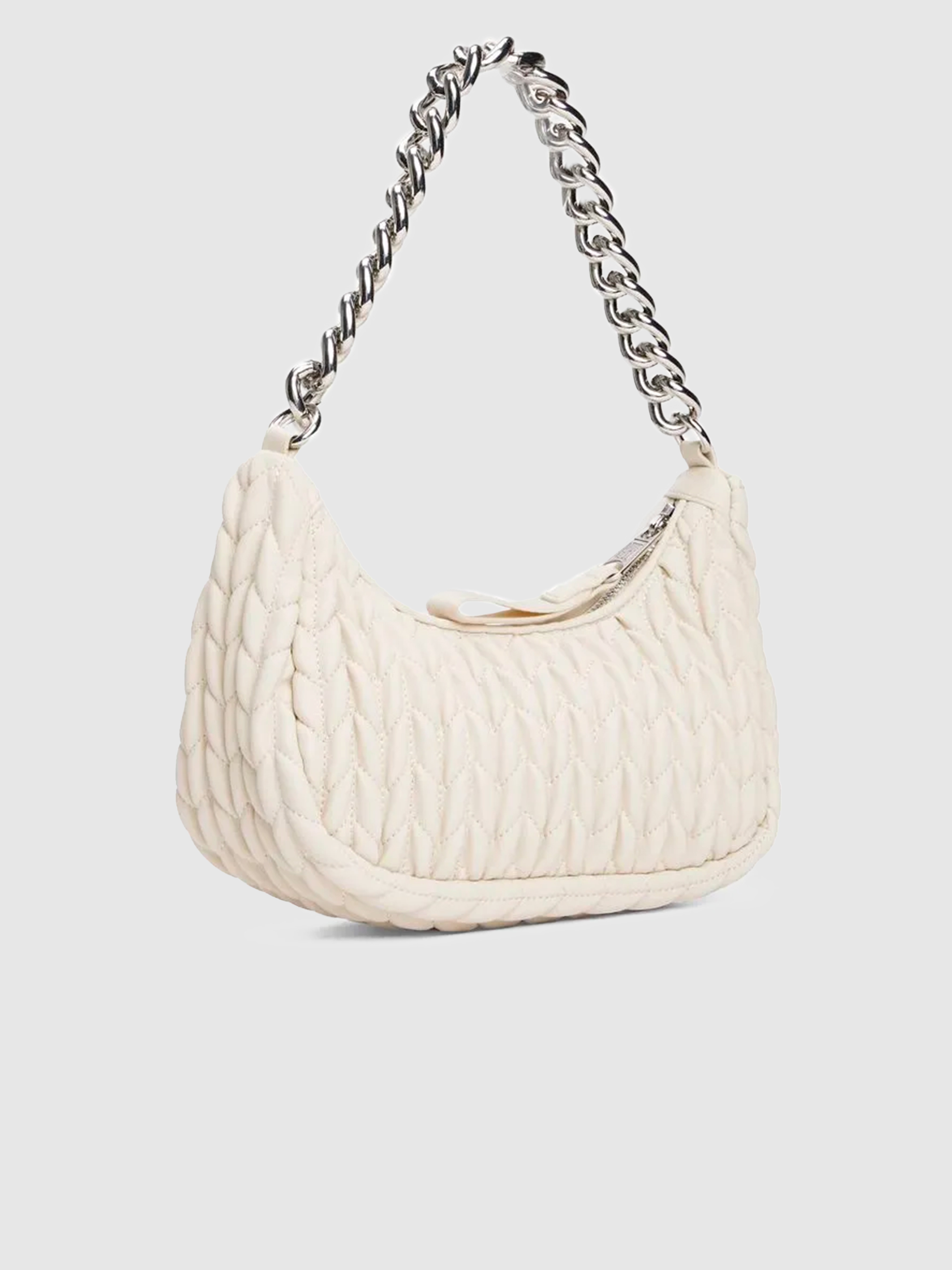 Bolsos de hombro Mujer Tommy Jeans