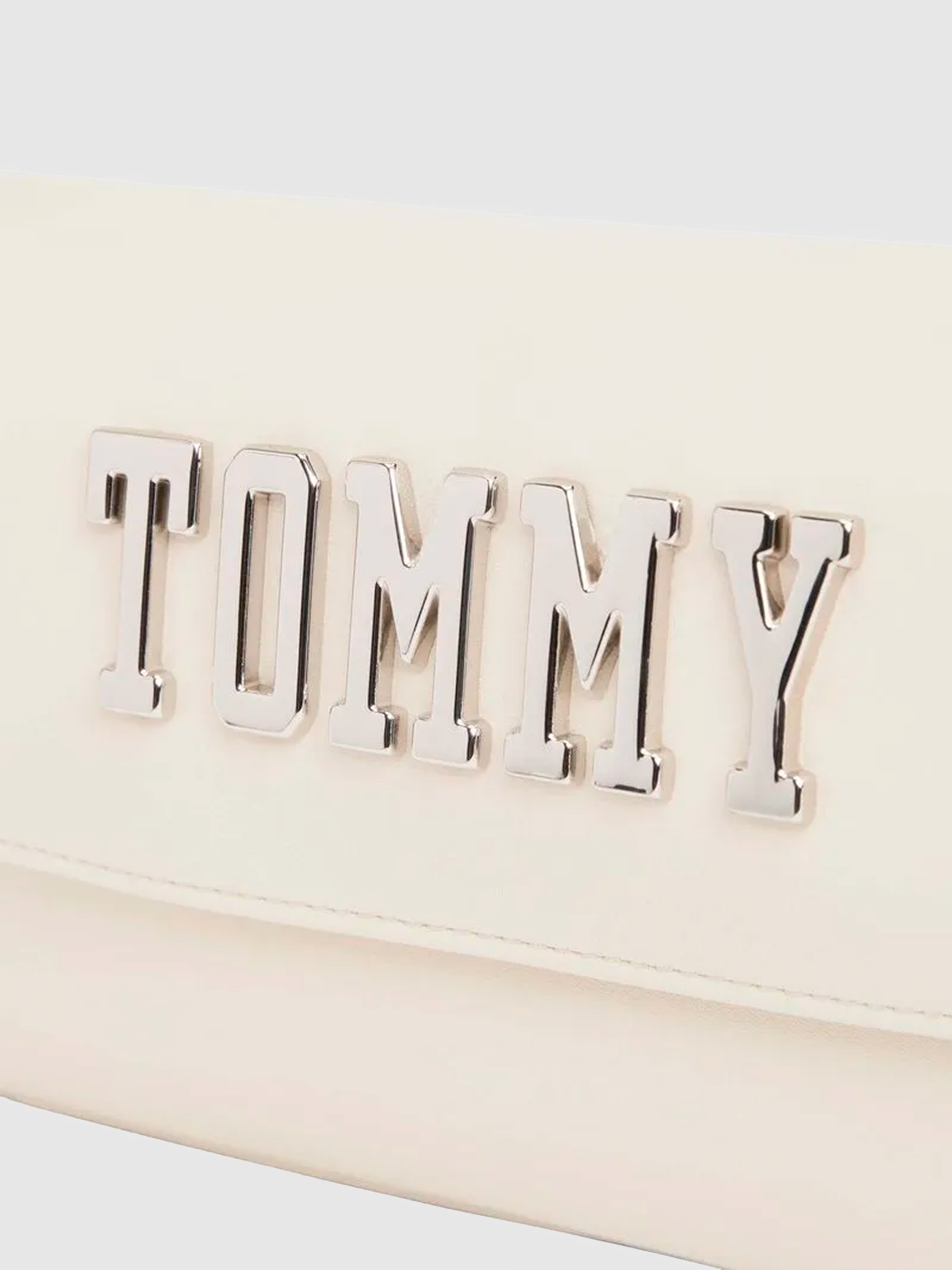 Handbag Woman Tommy Jeans