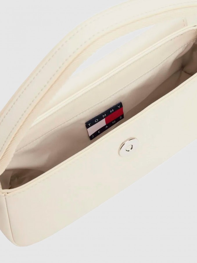 Handbag Woman Tommy Jeans