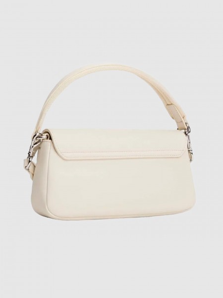 Mala de Mo Mulher Tommy Jeans