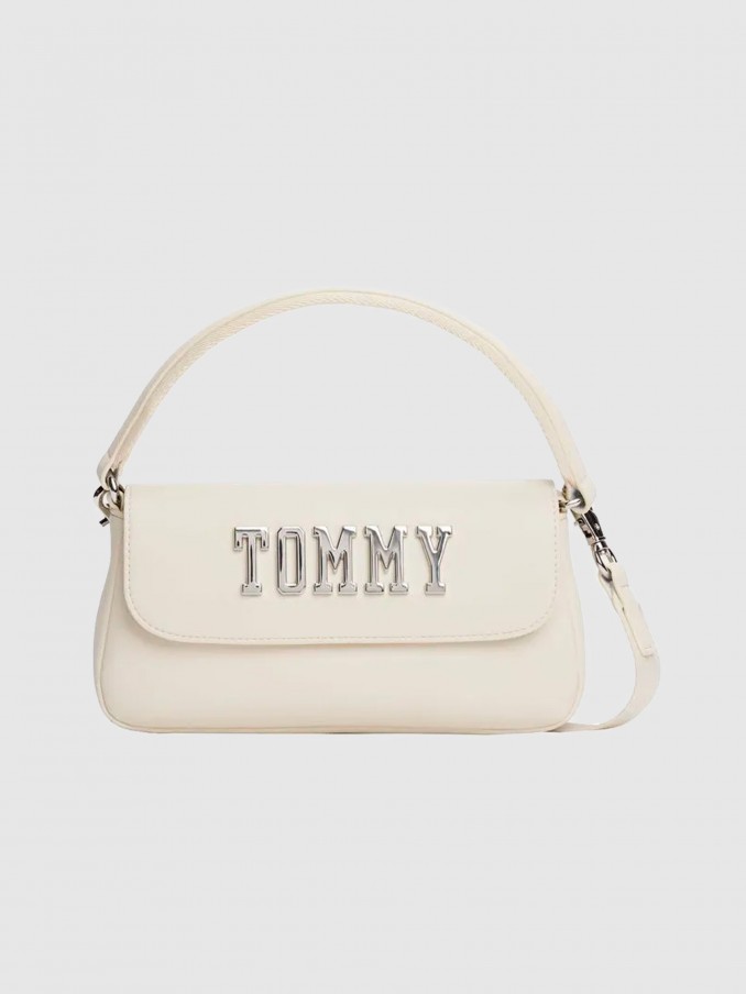 Handbag Woman Tommy Jeans