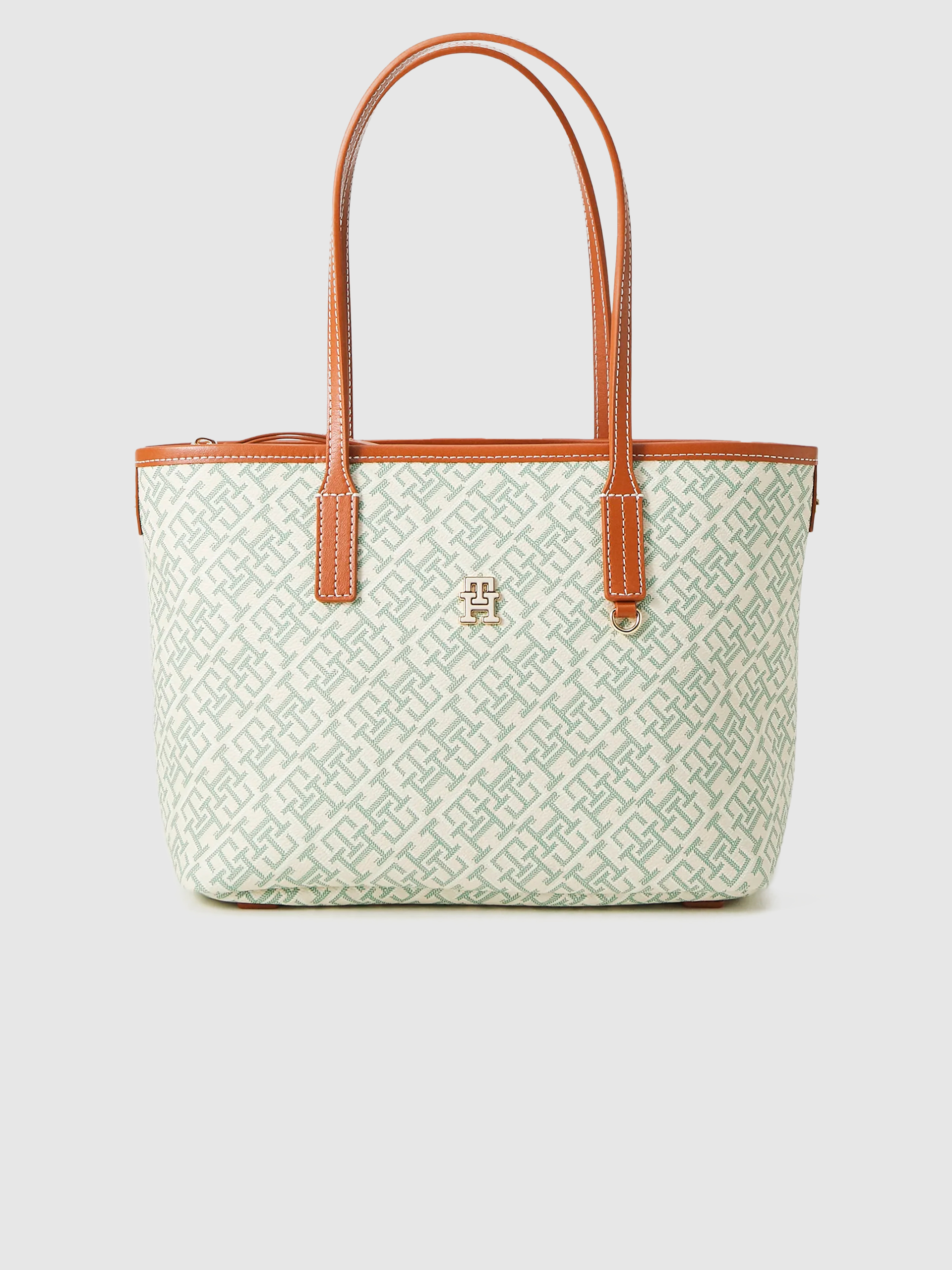 Bolsos de mano Mujer Tommy Jeans