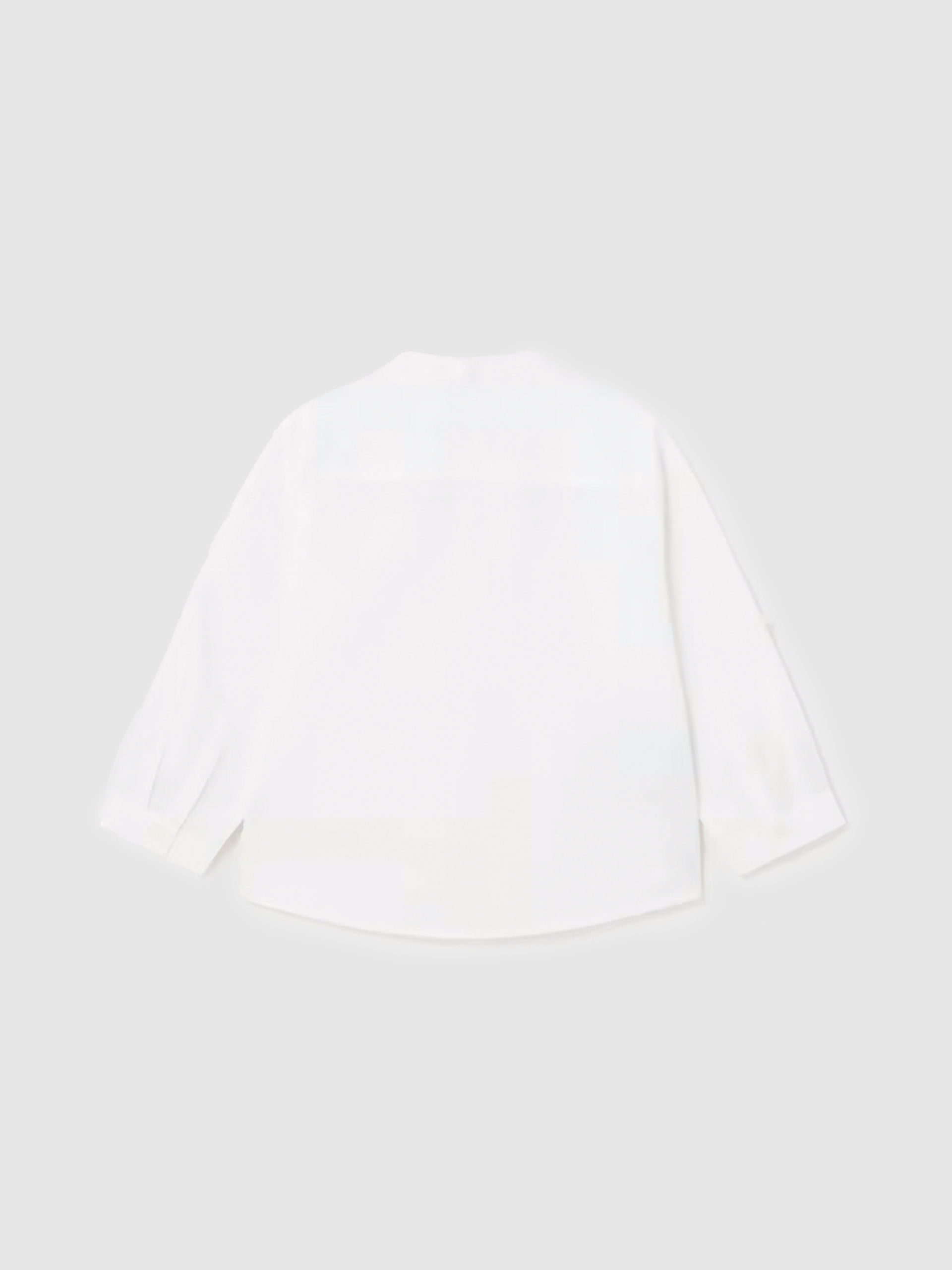 Camisa Bebe Ni�o Mayoral