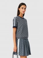 Polo Mujer Lacoste Polo Mujer Lacoste
