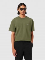 Moss Green