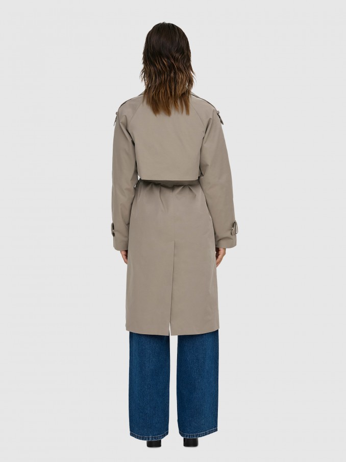 Chaqueta Mujer Only