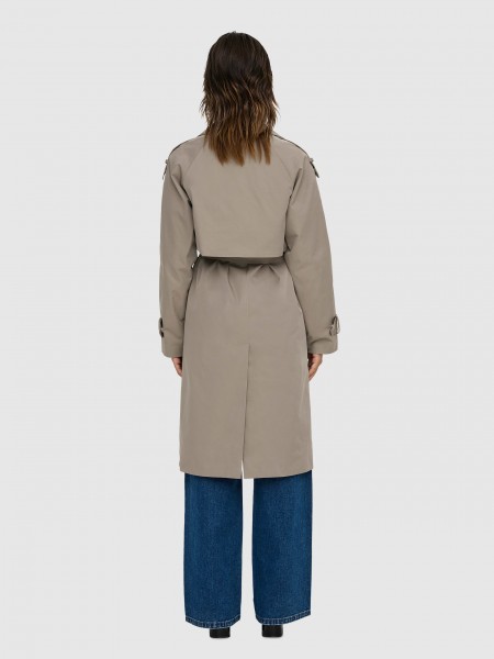 Chaqueta Mujer Only