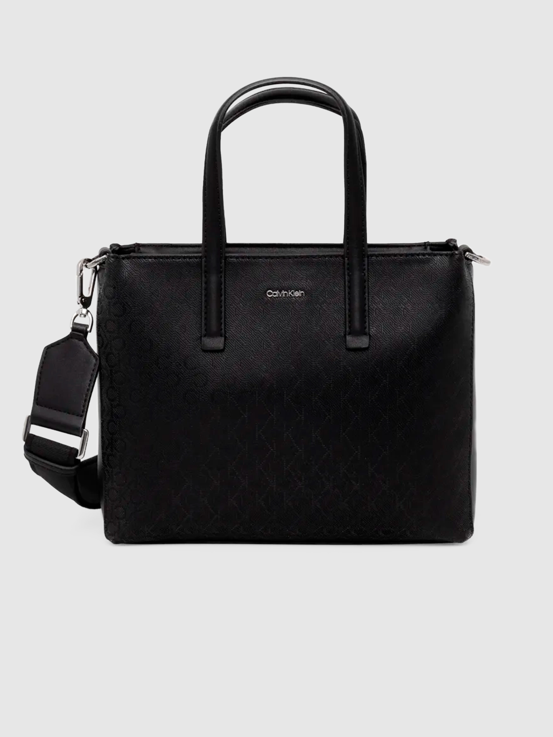 Tote Bags Woman Calvin Klein