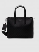 Tote Bags Woman Calvin Klein Tote Bags Woman Calvin Klein