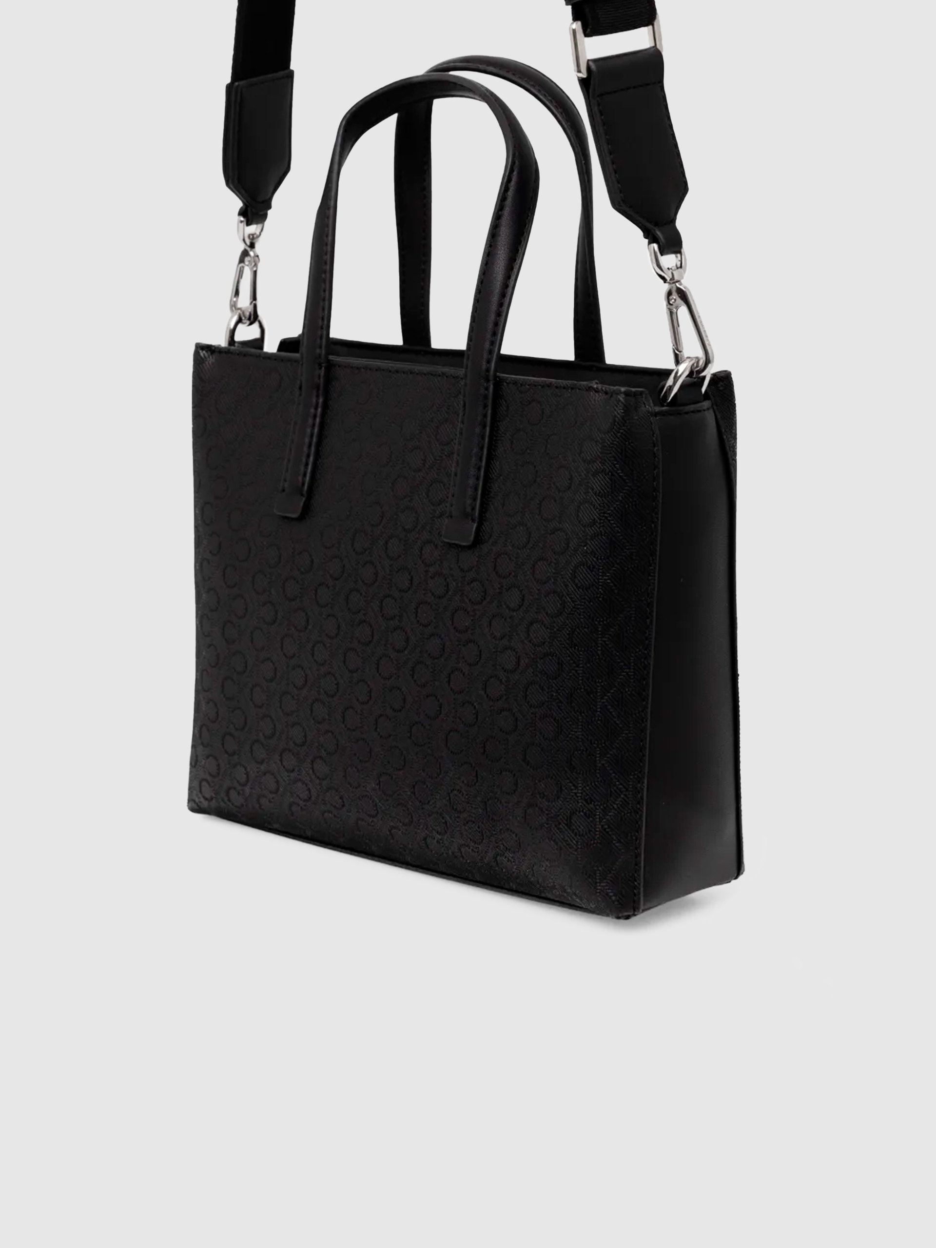 Tote Bags Woman Calvin Klein