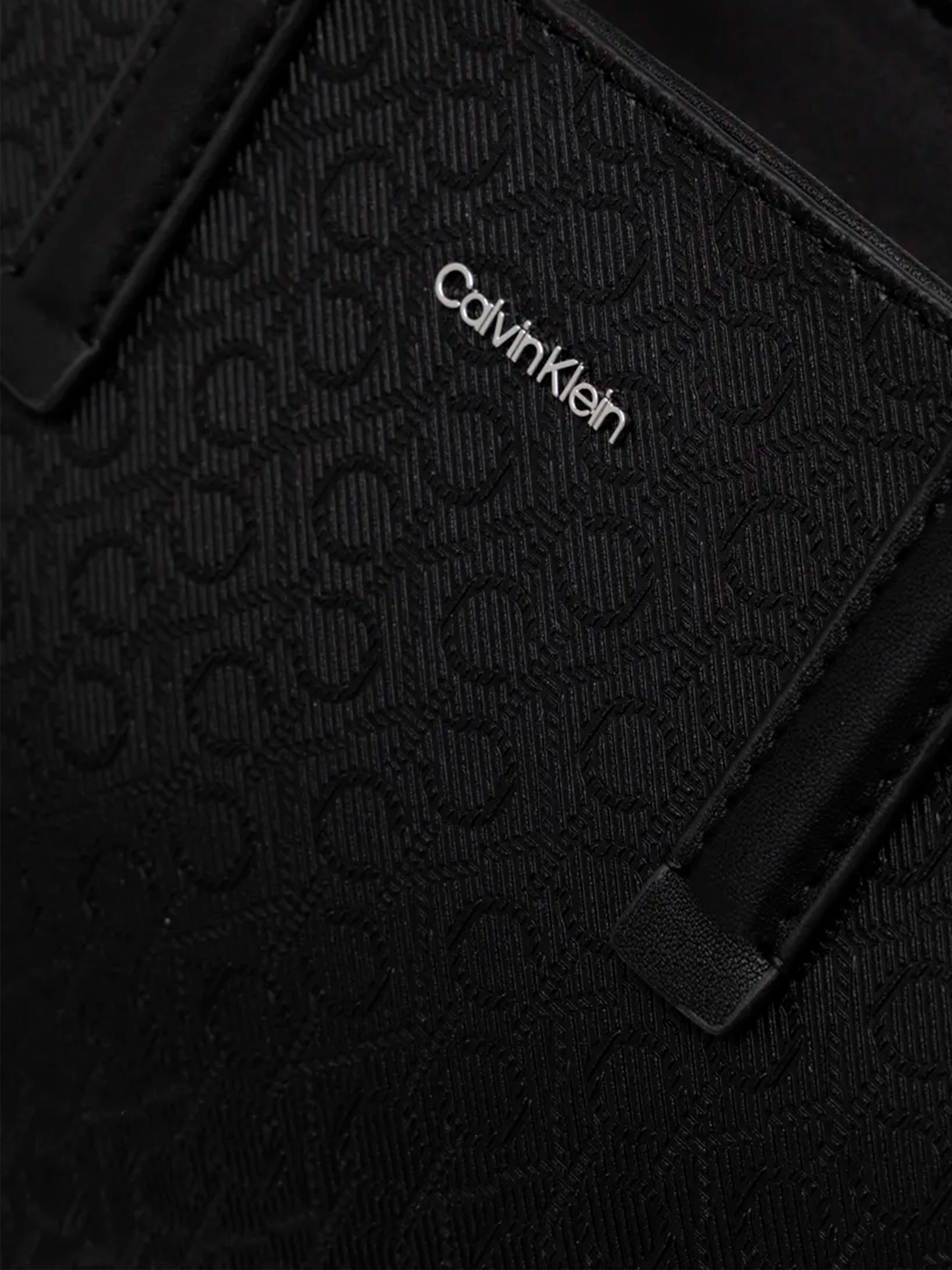 Tote Bags Woman Calvin Klein