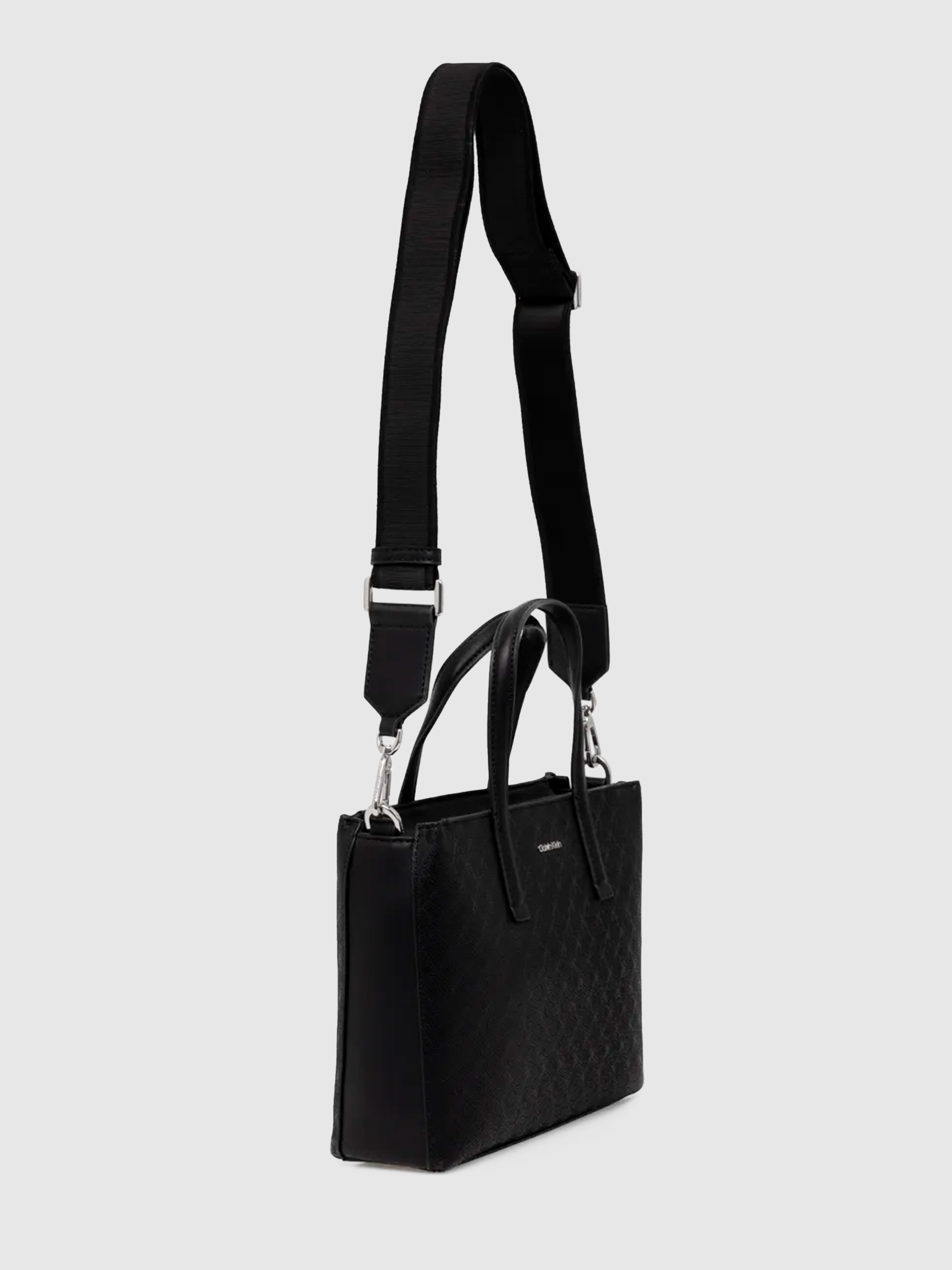 Tote Bags Woman Calvin Klein