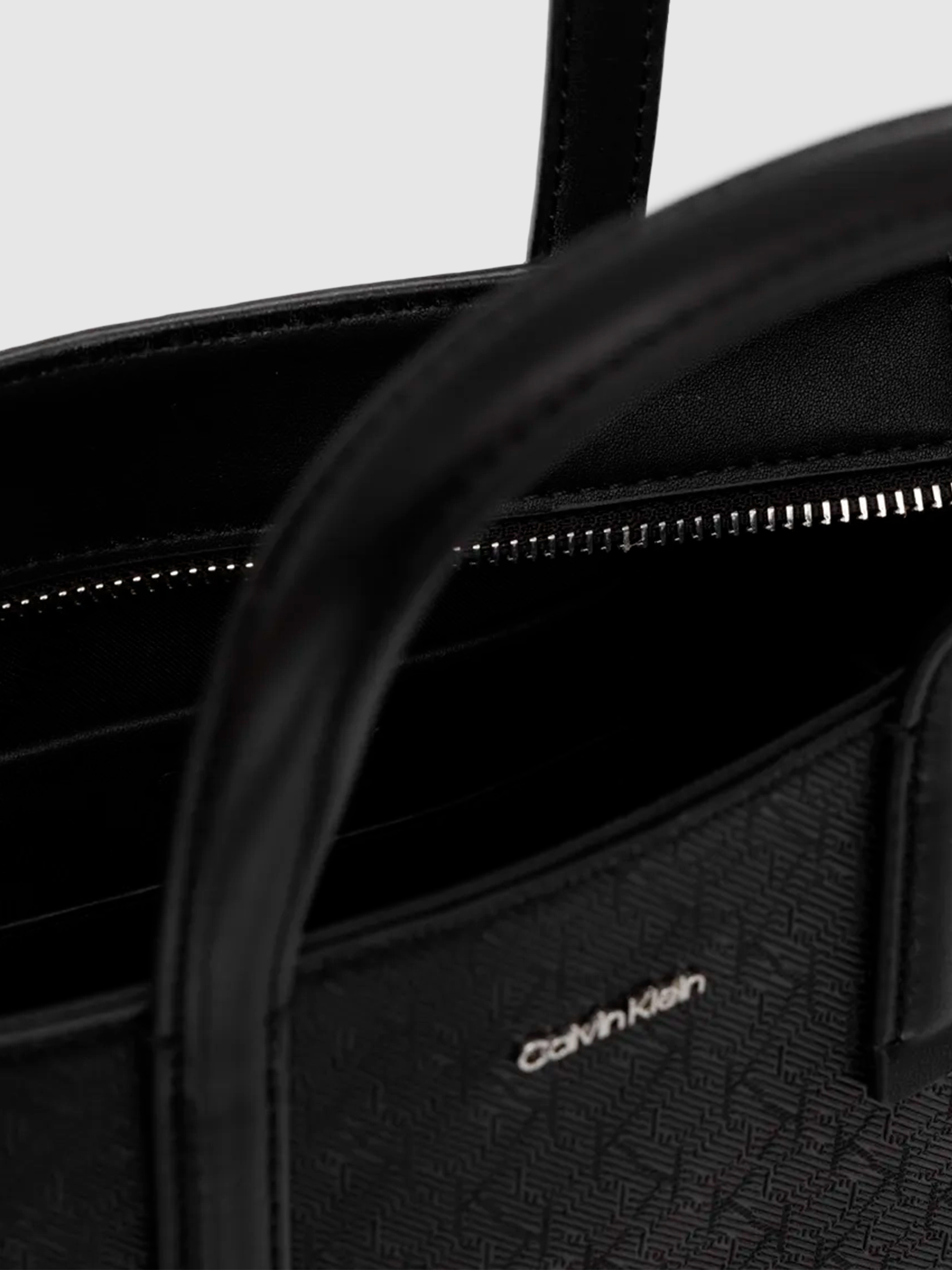 Tote Bags Woman Calvin Klein
