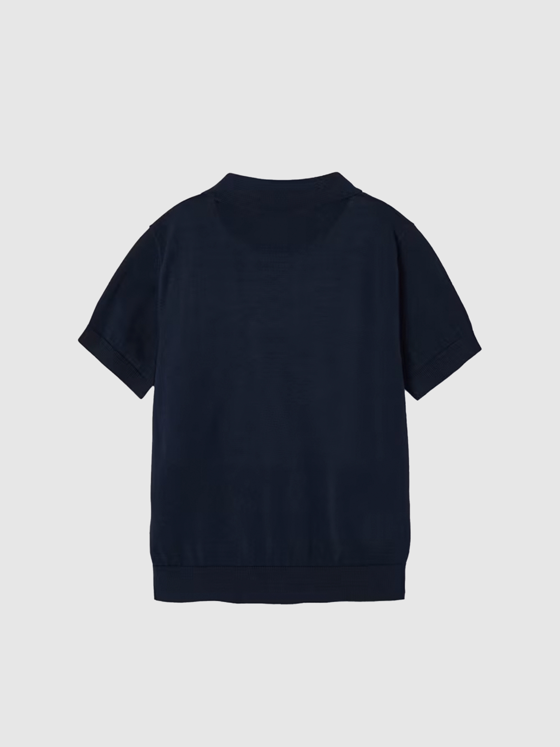 Polo Shirt Boy Mayoral