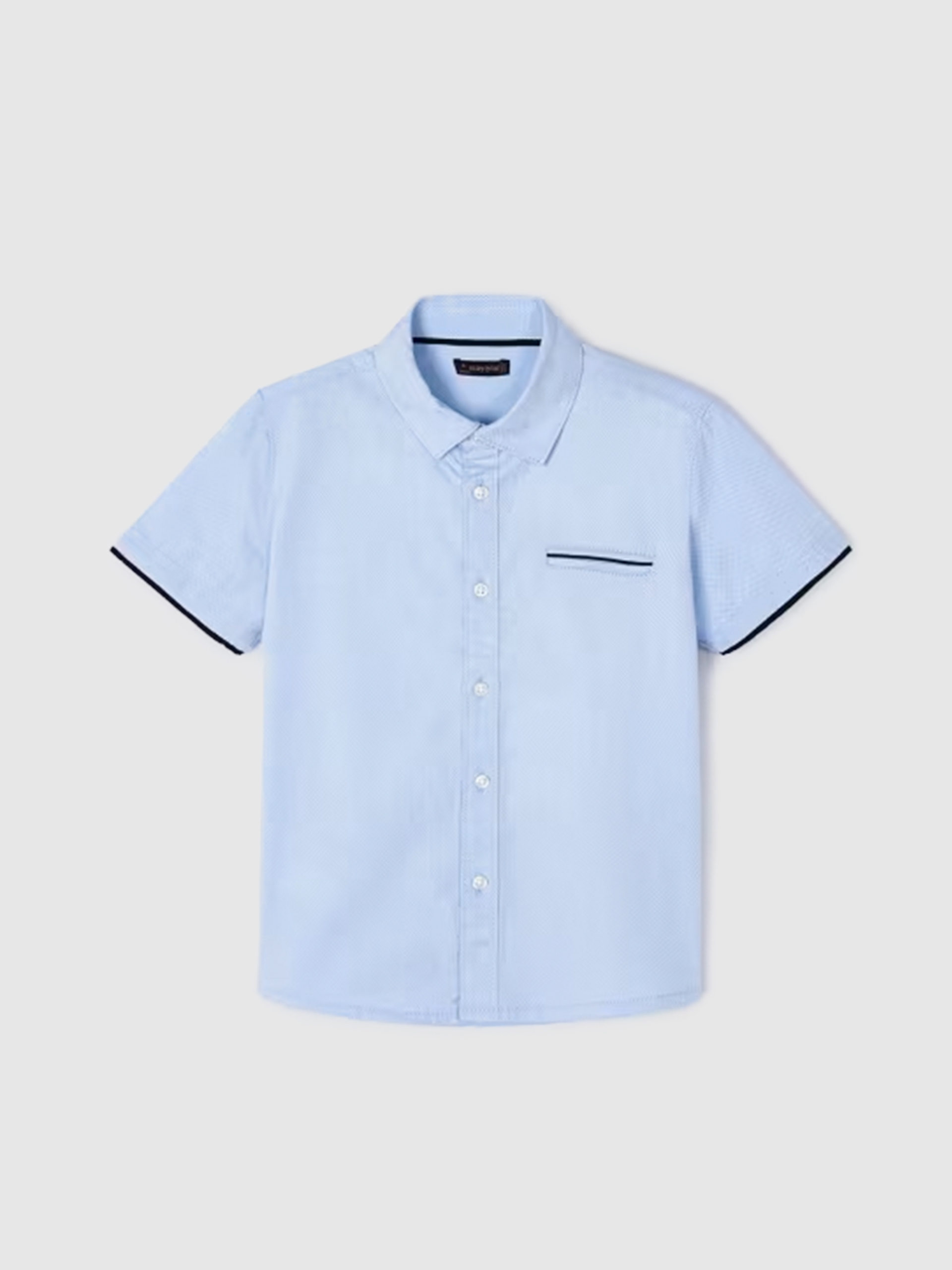 Camisa Niño Mayoral