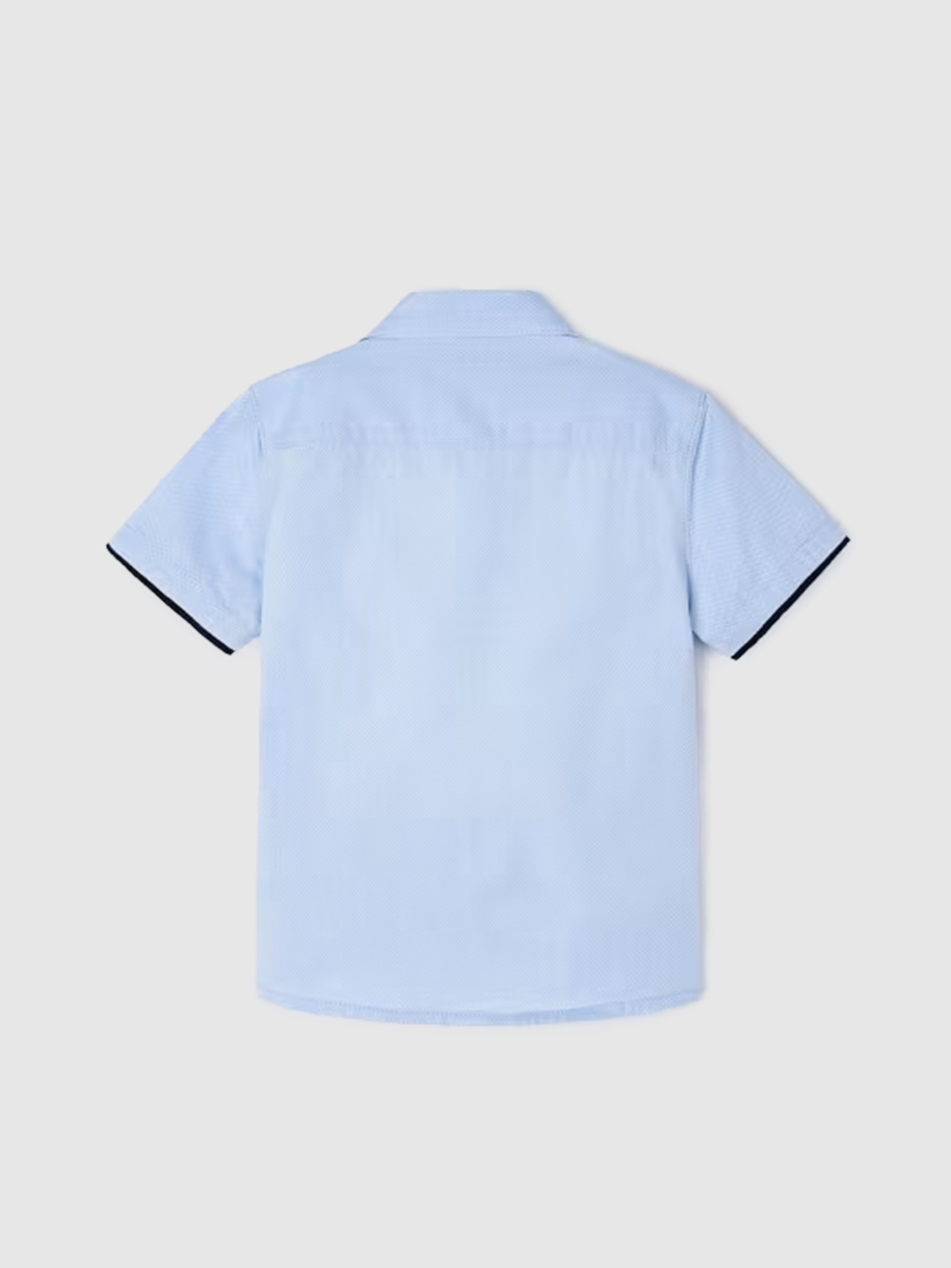 Camisa Niño Mayoral