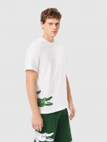 Cuerpos y Tops Hombre Lacoste Cuerpos y Tops Hombre Lacoste