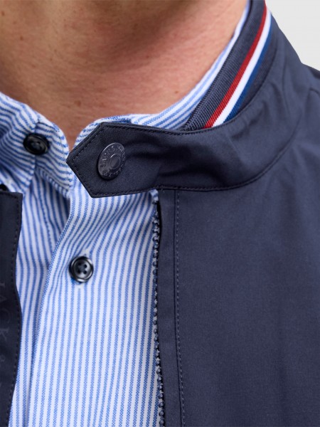 Jacket Man Jack & Jones