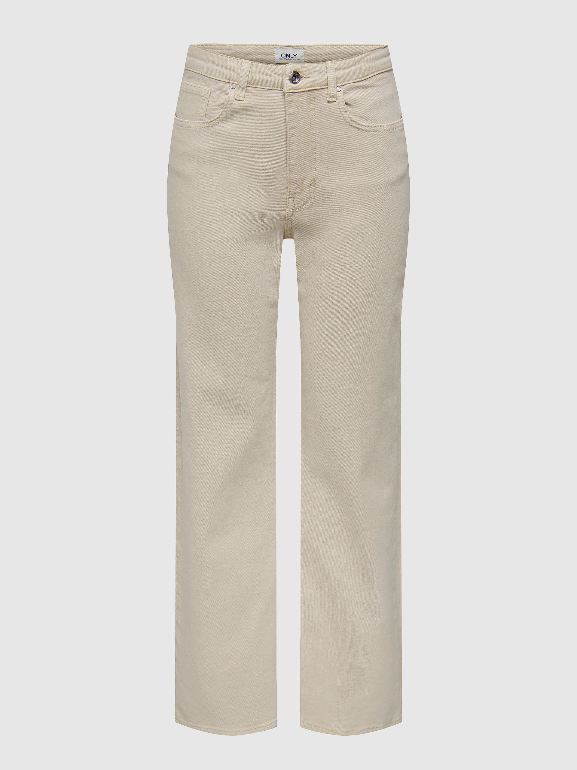 Pants Woman Only