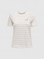 W Blanco / Beige