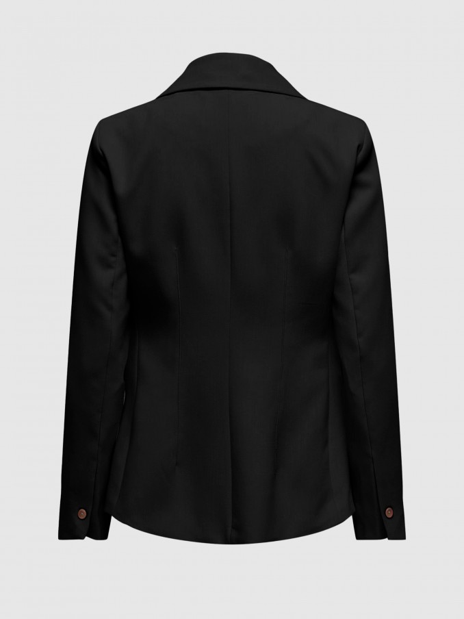 Chaqueta Mujer Only