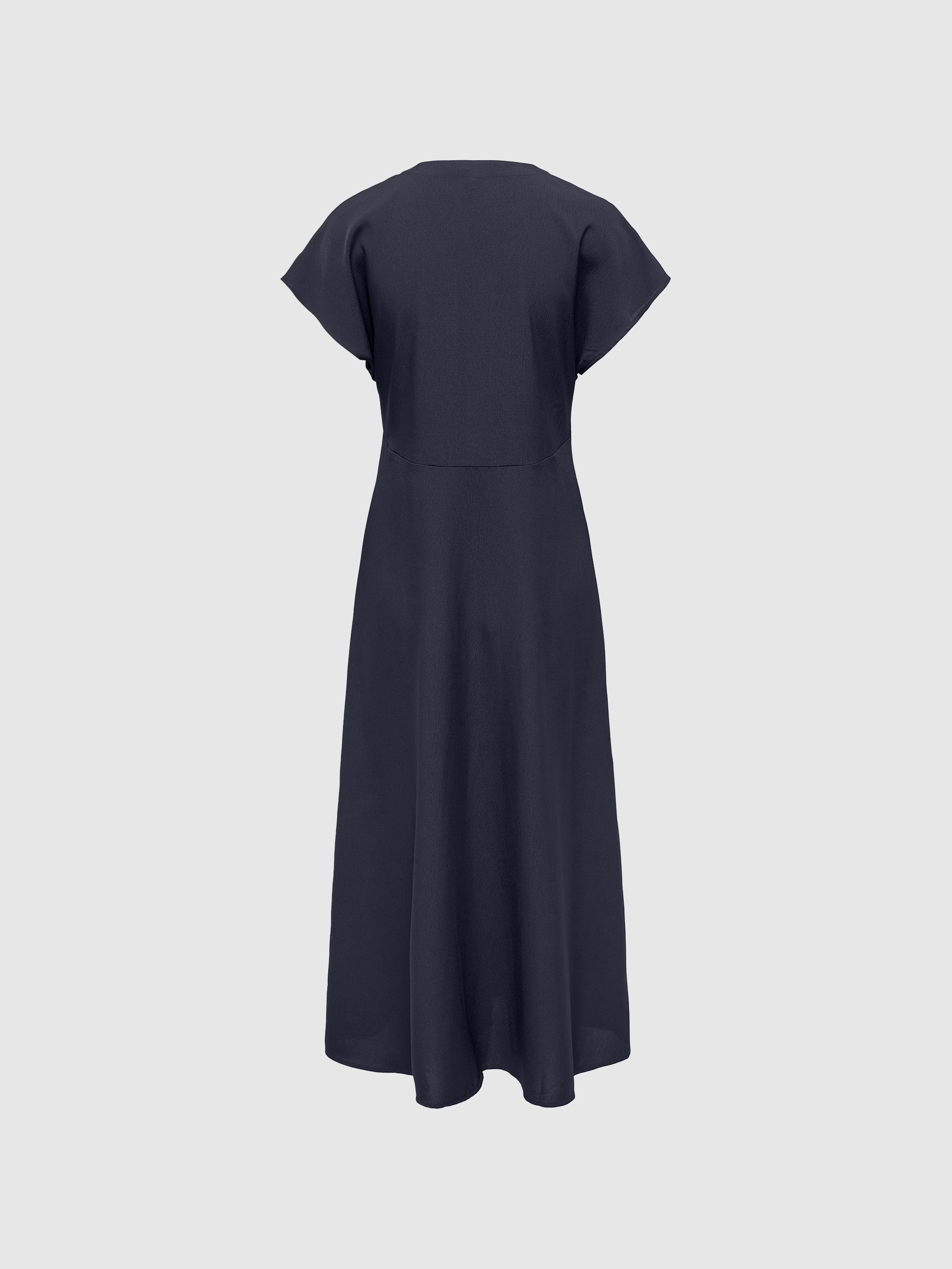 Dress Woman Only