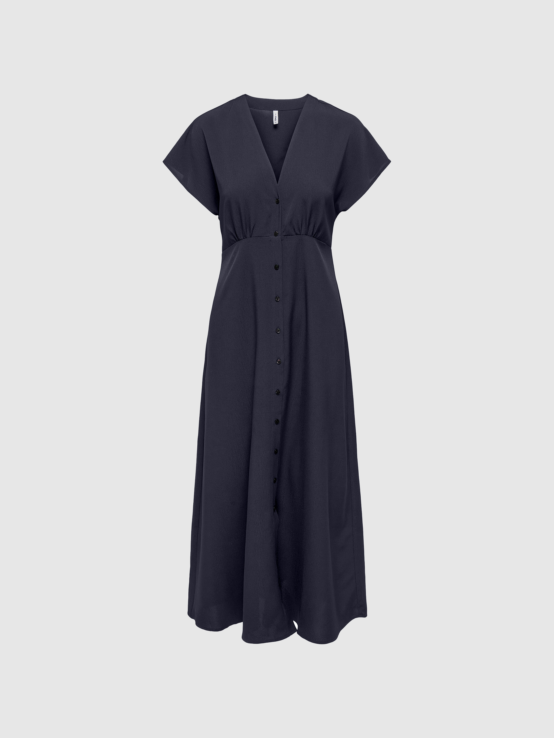 Dress Woman Only