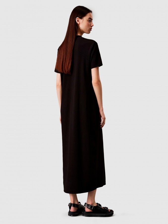 Vestido Mujer Calvin Klein