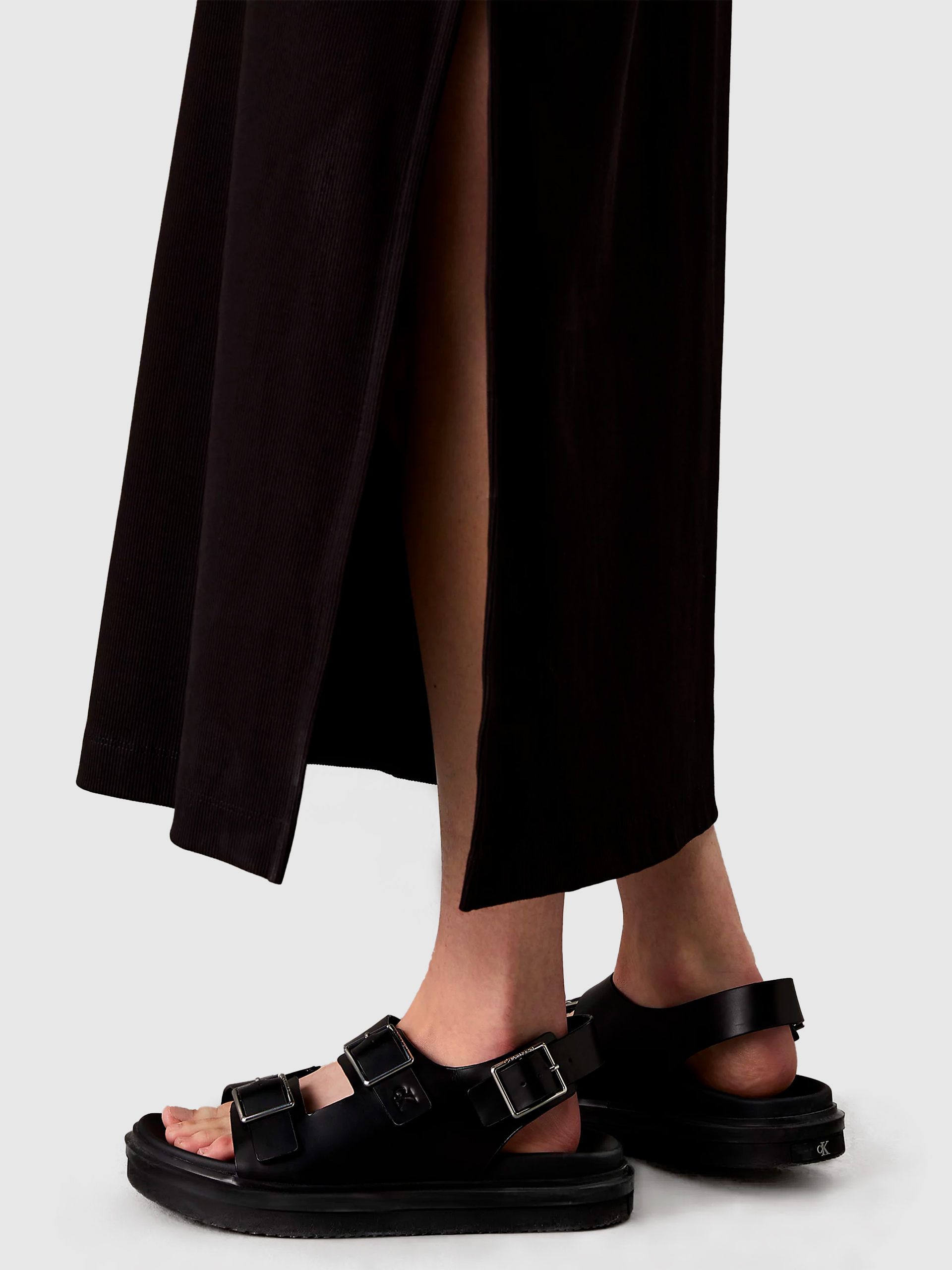 Vestido Mujer Calvin Klein