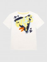 T-Shirt Boy Guess T-Shirt Boy Guess