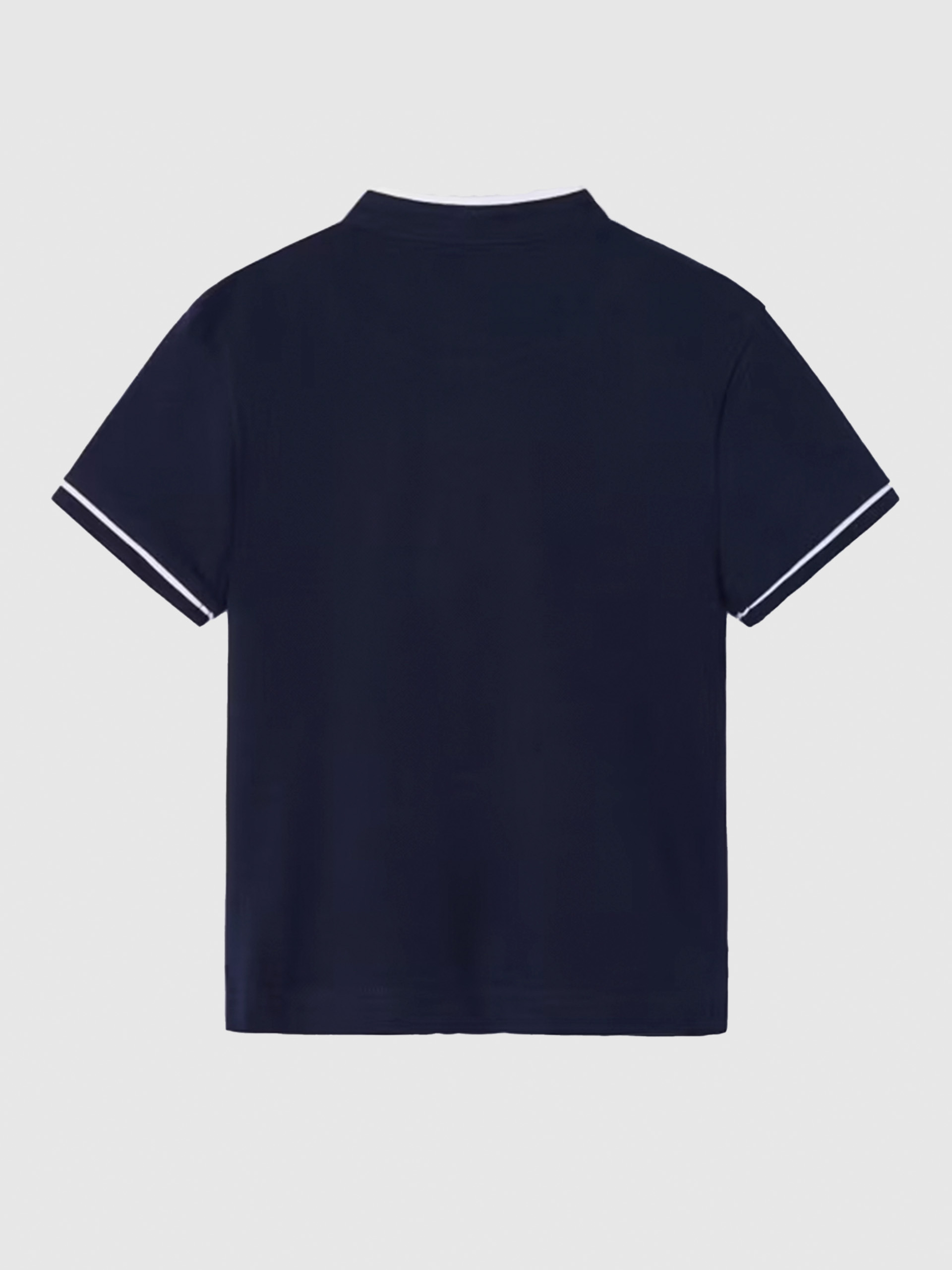 Polo Niño Mayoral