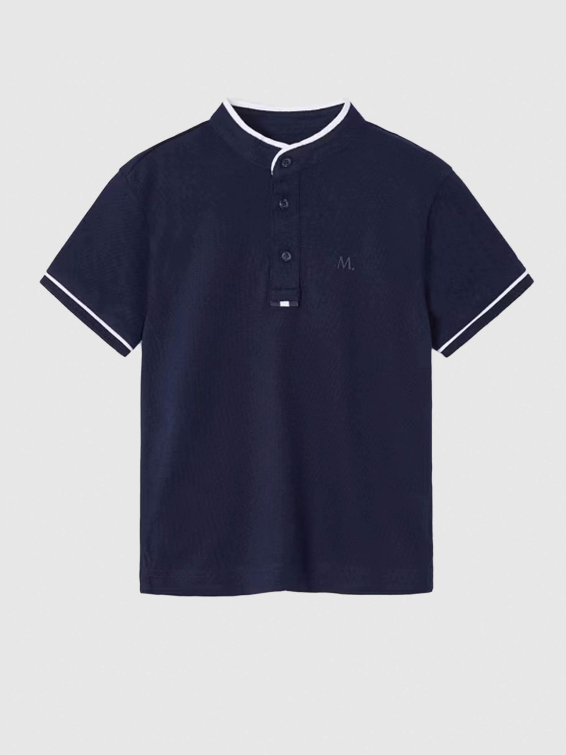 Polo Niño Mayoral