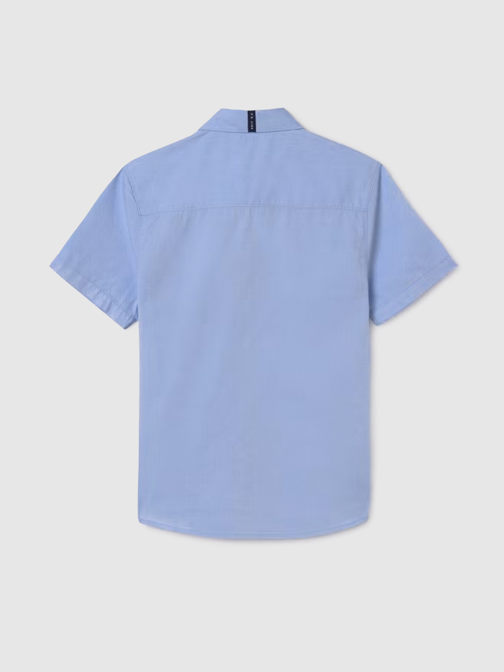 Camisa Niño Mayoral
