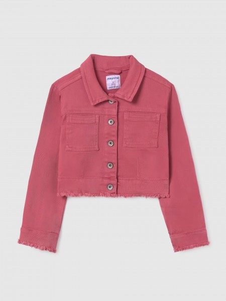 Jacket Girl Mayoral
