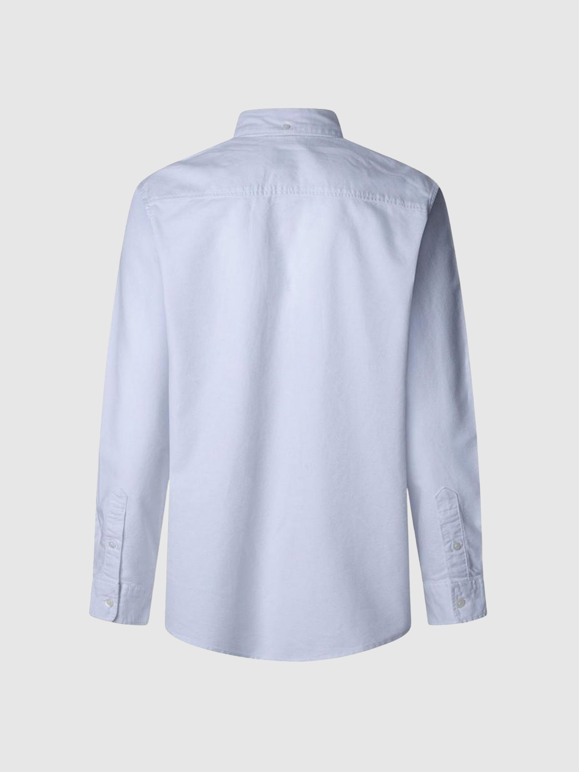 Camisa Hombre Pepe Jeans London