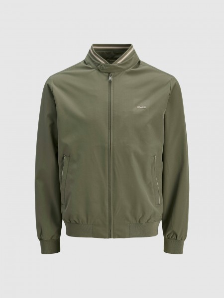 Jacket Man Jack & Jones